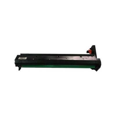 Oki MC851 Muadil Mavi Drum Ünitesi -44064011