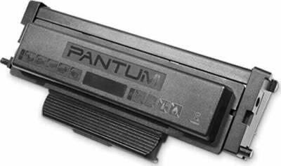 Pantum TL-425X Muadil Drum Ünitesi