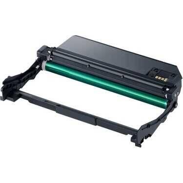 Samsung MLT-R116 Muadil Drum Ünitesi (Görüntüleme Ünitesi)