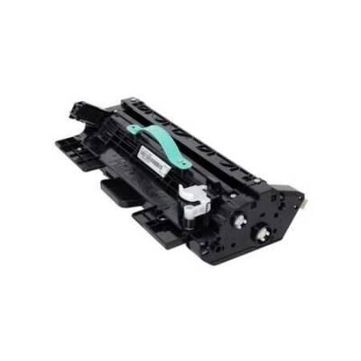 Samsung MLT-R307/Hp SV154A Muadil Drum Ünitesi