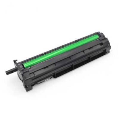 Samsung MLT-R707/Hp SS834A Muadil Drum Ünitesi