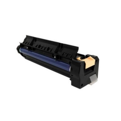 Xerox 013R00591 / 5325 / 5330 / 5335 Muadil Drum Ünitesi