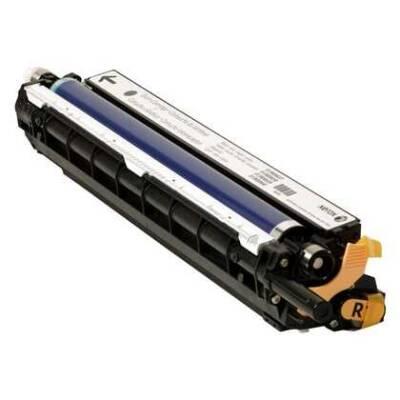 Xerox 7120-7125-7220-7225-013R00659 Kırmızı Muadil Drum Ünitesi