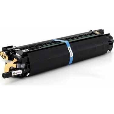 Xerox 7120-7125-7220-7225-013R00660 Mavi Muadil Drum Ünitesi