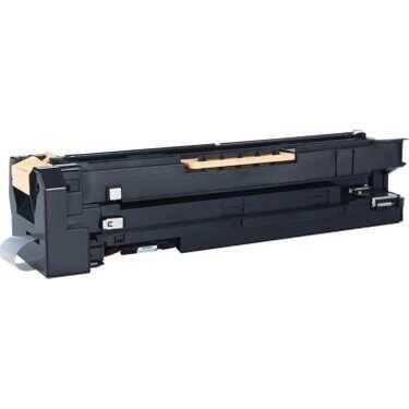 Xerox Workcentre 5222-101R00434 Muadil Fotokopi Drum Ünitesi