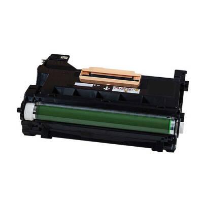 Xerox 3610(113R00773) Muadil Drum Ünitesi