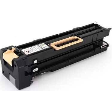Xerox 5019/5021/5022 Muadil Drum Ünitesi