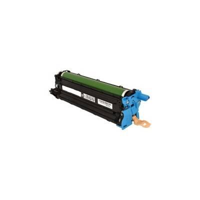 Xerox Phaser 6510-108R01417 Mavi Muadil Drum Ünitesi