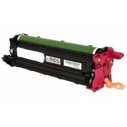 Xerox Phaser 6510-108R01418 Kırmızı Muadil Drum Ünitesi