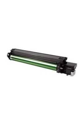 Xerox DocuCentre SC2020-013R00677 Muadil Drum Ünitesi