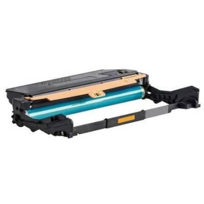 Xerox B205/B210/B215 -101R00664 Muadil Drum Ünitesi