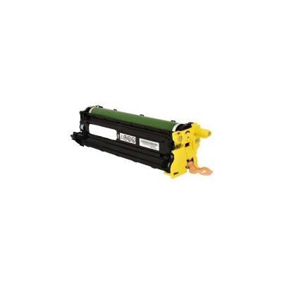 Xerox Phaser 6510-108R01419 Sarı Muadil Drum Ünitesi