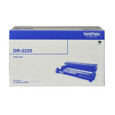 Brother DR-2255 Orjinal Drum Ünitesi