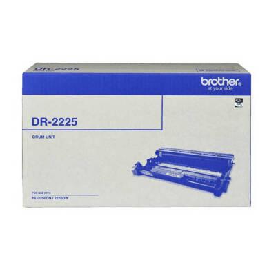 Brother DR-450/DR 2250/DR 2255 Orjinal Drum Ünitesi
