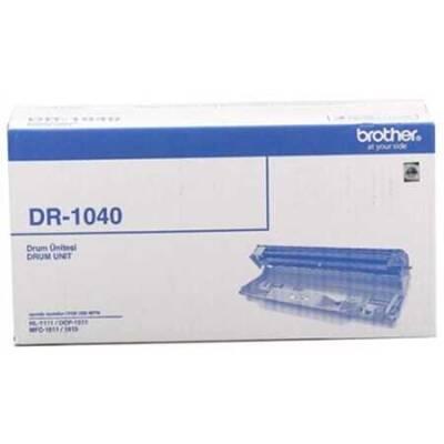 Brother DR-1040 Orijinal Drum Ünitesi