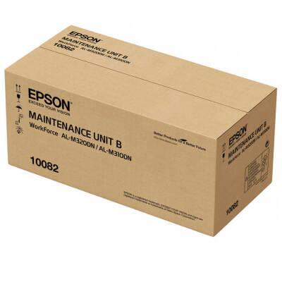 Epson AL-M310/AL-M320 Orjinal Drum Ünitesi