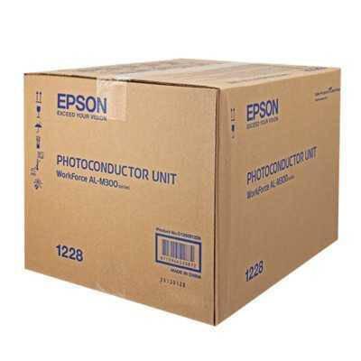 Epson AL-M300 Orjinal Drum Ünitesi