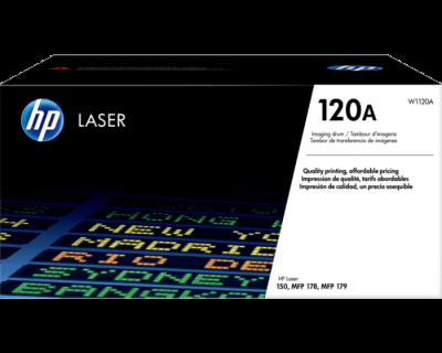 Hp 120A-W1120A Orjinal Drum Unitesi