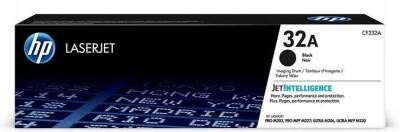 Hp 32A-CF232A Orjinal Drum Ünitesi