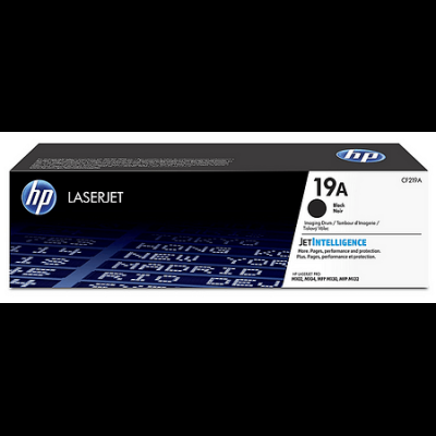 Hp 19A-CF219A Orjinal Drum Ünitesi