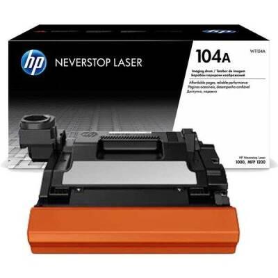 Hp 104A-W1104A Orjinal Drum Ünitesi
