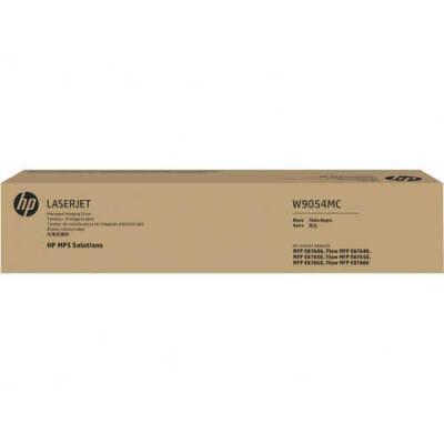 HP W9054MC Orjinal Drum Ünitesi