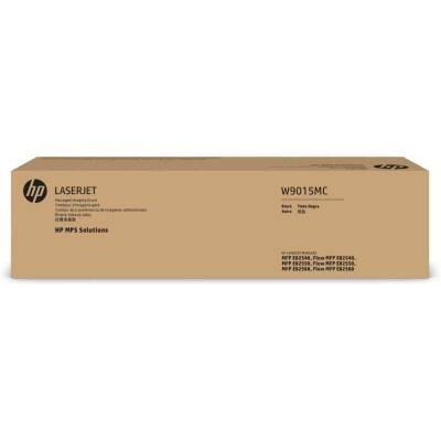 HP W9015MC Siyah Drum Ünitesi