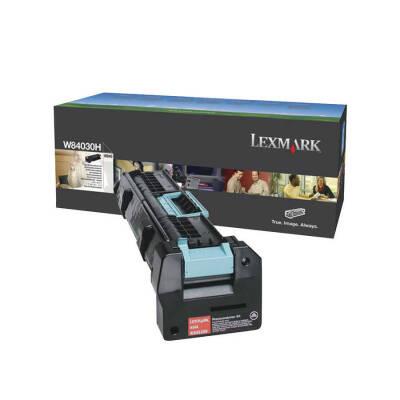 Lexmark W840-W84030H Orjinal Drum Ünitesi