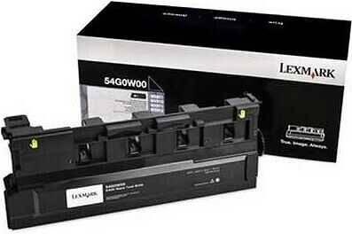 Lexmark MS911-54G0P00 Orjinal Drum Ünitesi