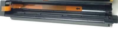 Lexmark C925-C925X72G Siyah Orjinal Drum Ünitesi