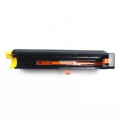 Lexmark C925-C925X75G Sarı Orjinal Drum Ünitesi