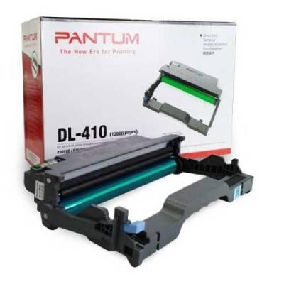 Pantum DL-410 Orjinal Drum Ünitesi