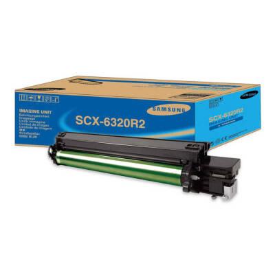 Samsung SCX-6320 Orjinal Drum Ünitesi