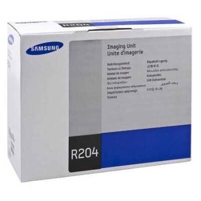 Samsung MLT-R204 Orjinal Drum Ünitesi