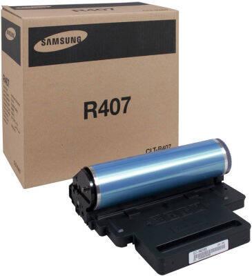 Samsung CLT-R407 Orjinal Drum Ünitesi