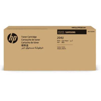 Samsung MLT-R204/Hp SV140A Orjinal Drum Ünitesi