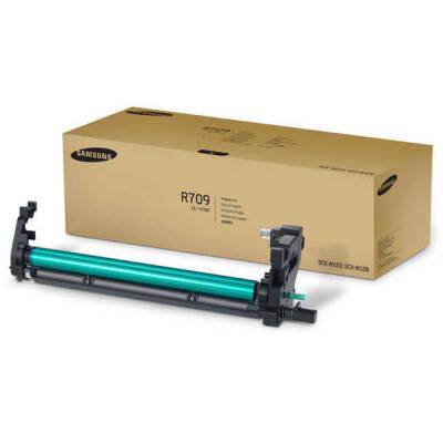 Samsung SCX-8123/MLT-R709/SS840A Orjinal Drum Ünitesi