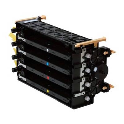 Xerox Phaser 6500-676K05360 Orjinal Drum Ünitesi