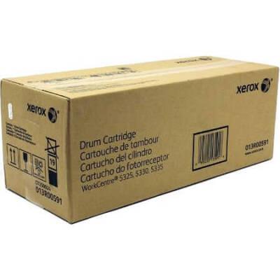 Xerox Workcentre 5325-013R00591 Orjinal Fotokopi Drum Ünitesi
