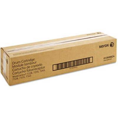 Xerox Workcentre 7525 -013R00662 Orjinal Fotokopi Drum Ünitesi