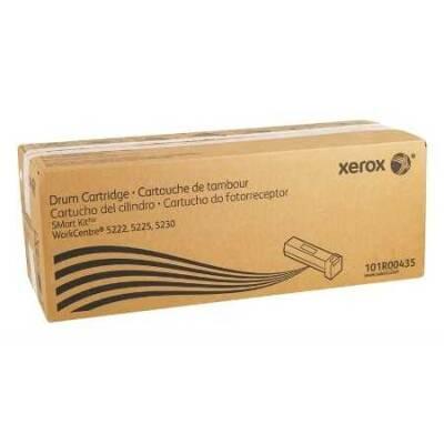 Xerox Workcentre 5222 -106R00435 Orjinal Fotokopi Drum Ünitesi