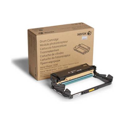 Xerox WorkCentre 3335-101R00555 Orjinal Drum Ünitesi