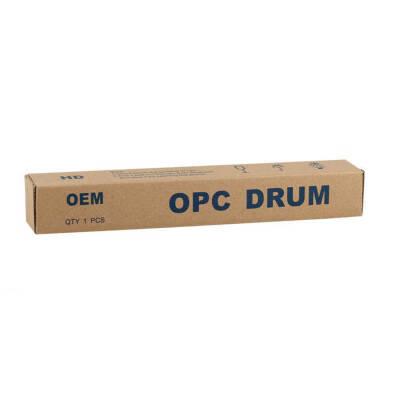 Xerox Phaser 6128 Toner Drum