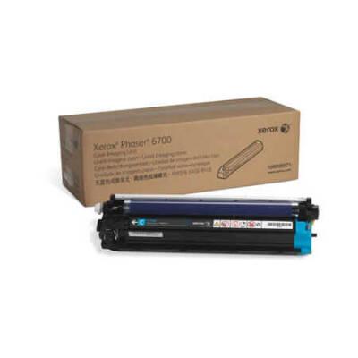 Xerox Phaser 6700 Mavi Orjinal Drum Ünitesi