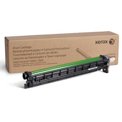 Xerox VersaLink C8000-101R00602 Universal Orjinal Drum Ünitesi