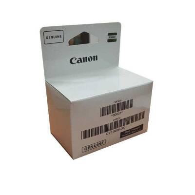 Canon QY6-8028-010 Orjinal Siyah Baskı Kafası