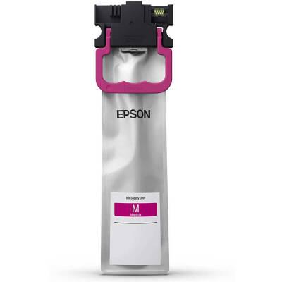 Epson C13T01C300 Kırmızı Orjinal Kartuş
