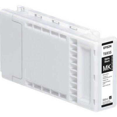 Epson T6925-C13T692500 Mat Siyah Orjinal Kartuş