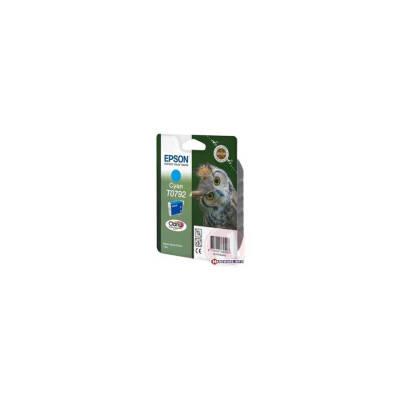 Epson T0792-C13T07924020 Mavi Orjinal Kartuş