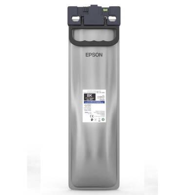 Epson T05A100-C13T05A100 Siyah Orjinal Kartuş